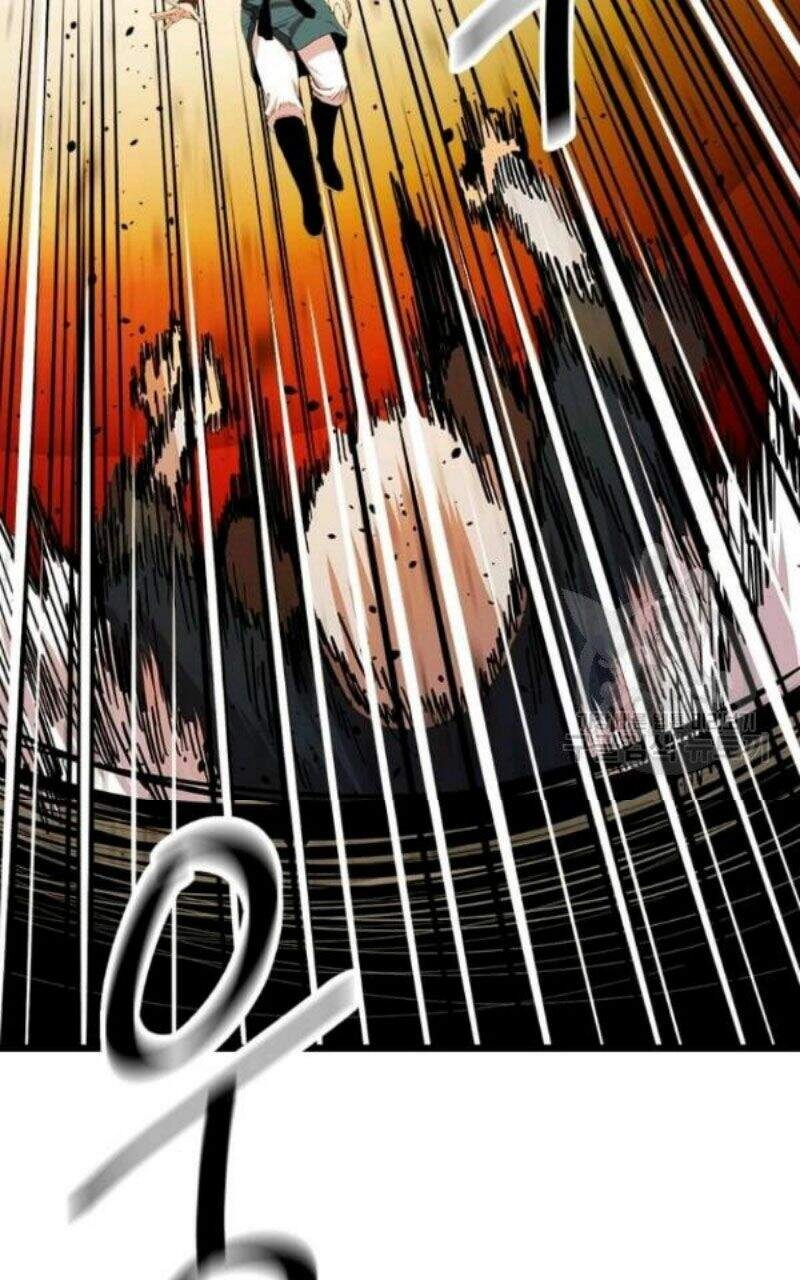 Học Giả Trở Lại Chapter 78 - 51