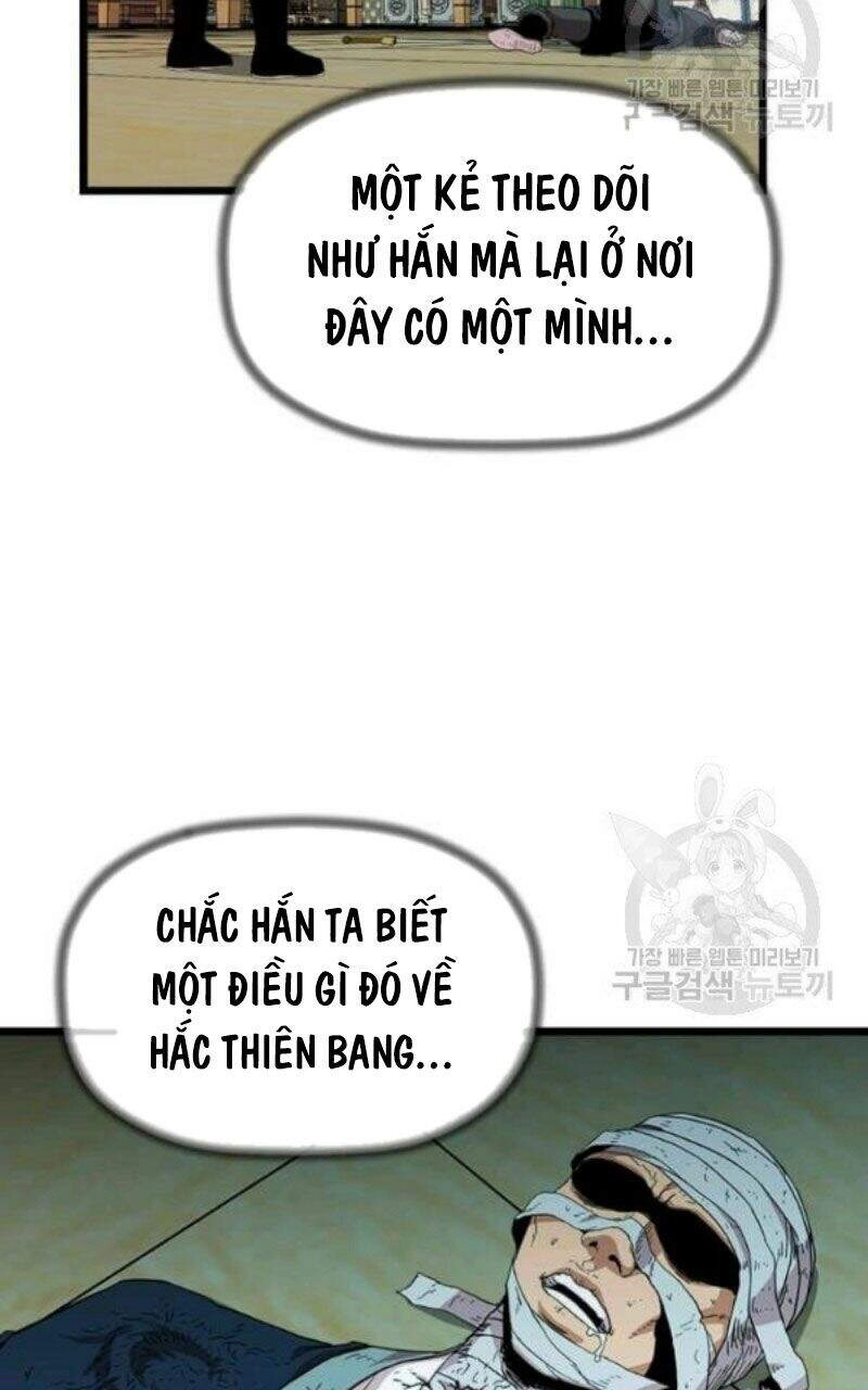 Học Giả Trở Lại Chapter 78 - 54