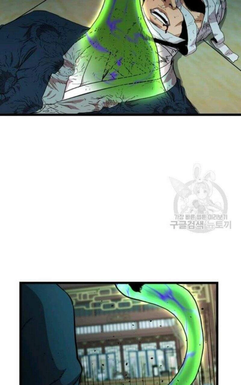 Học Giả Trở Lại Chapter 78 - 56