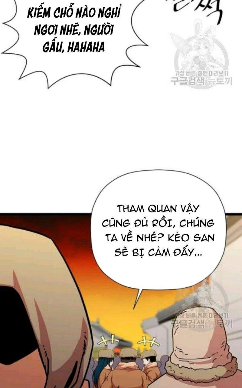 Học Giả Trở Lại Chapter 78 - 62
