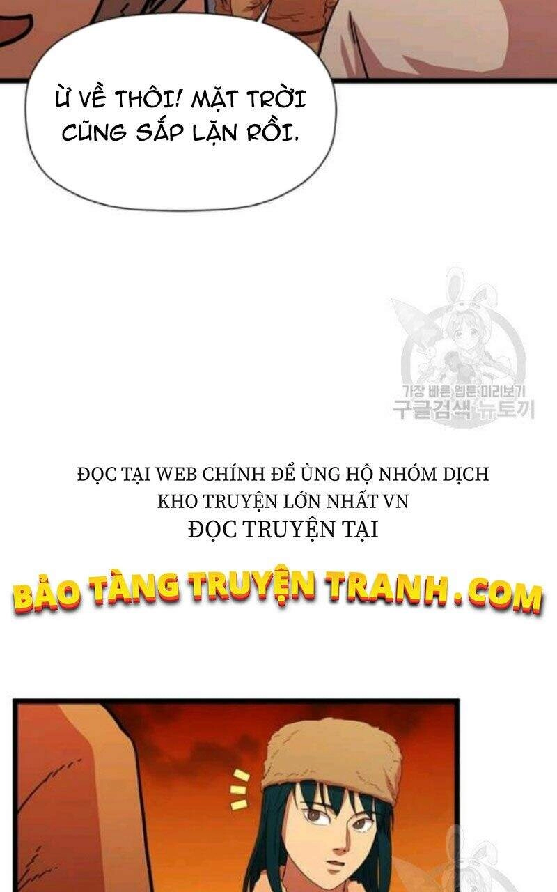 Học Giả Trở Lại Chapter 78 - 63