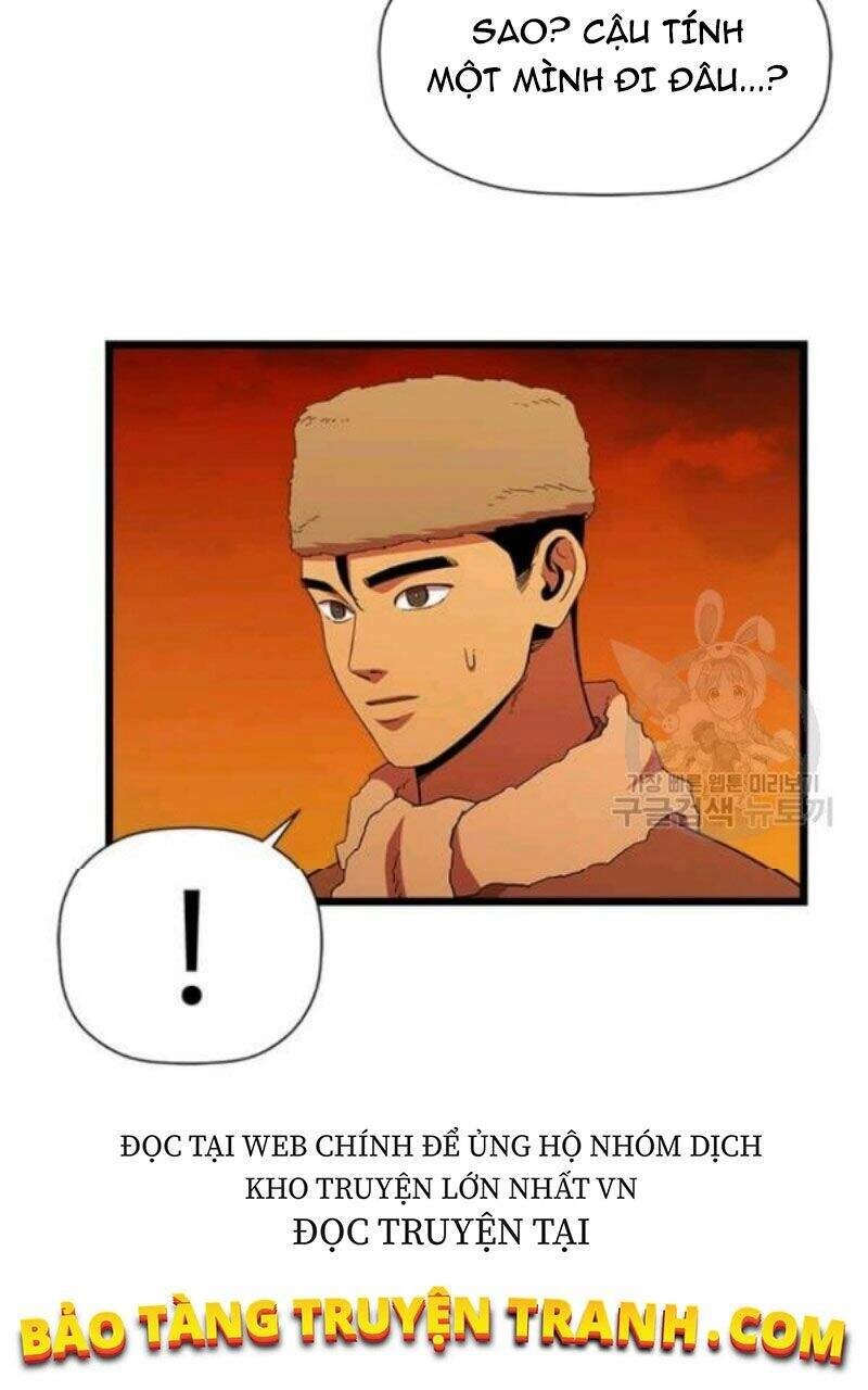 Học Giả Trở Lại Chapter 78 - 66