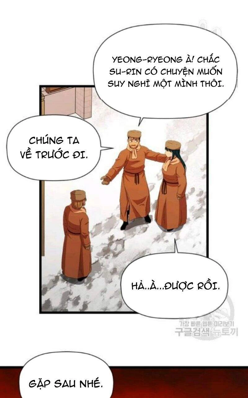 Học Giả Trở Lại Chapter 78 - 67