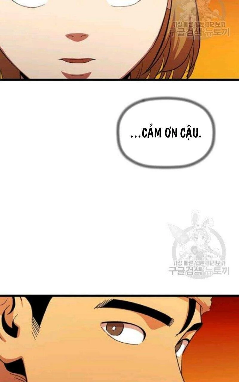 Học Giả Trở Lại Chapter 78 - 69