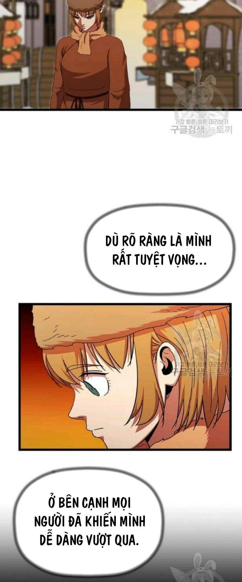 Học Giả Trở Lại Chapter 78 - 72