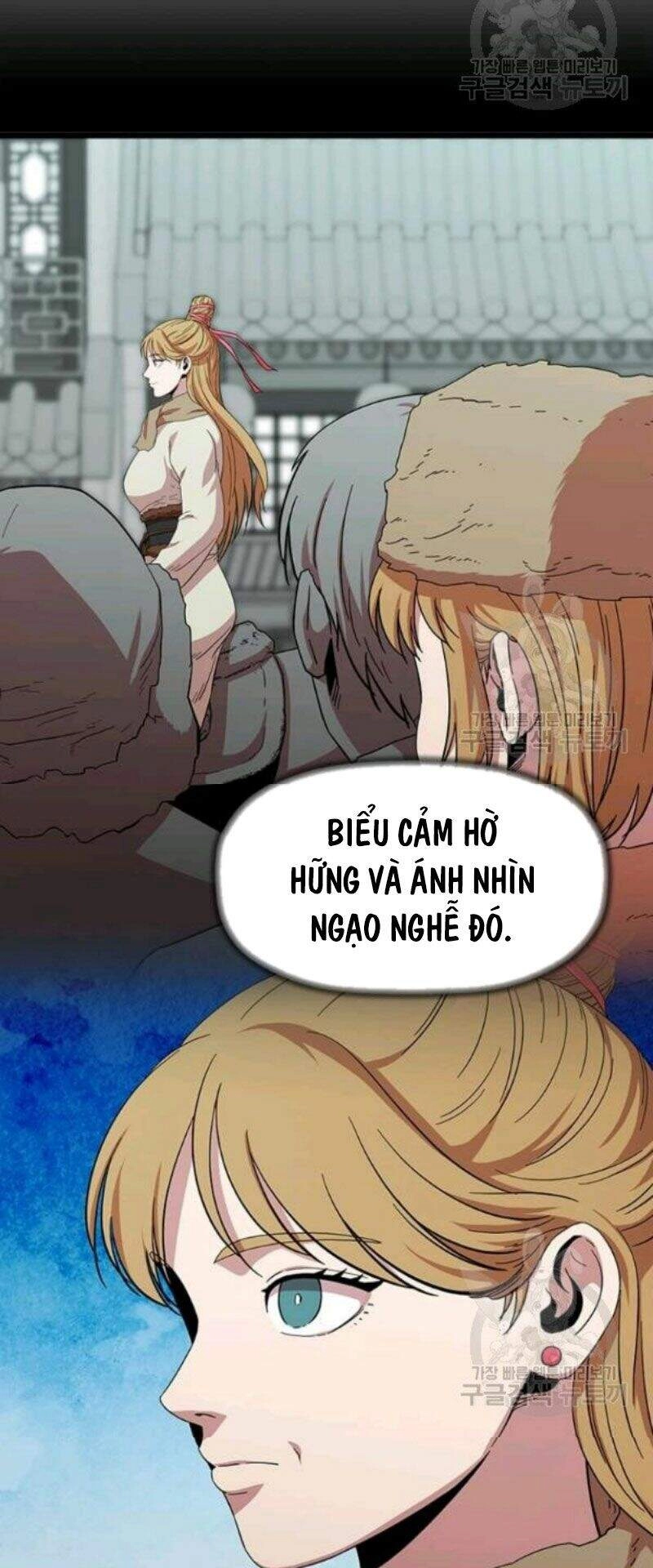 Học Giả Trở Lại Chapter 78 - 73