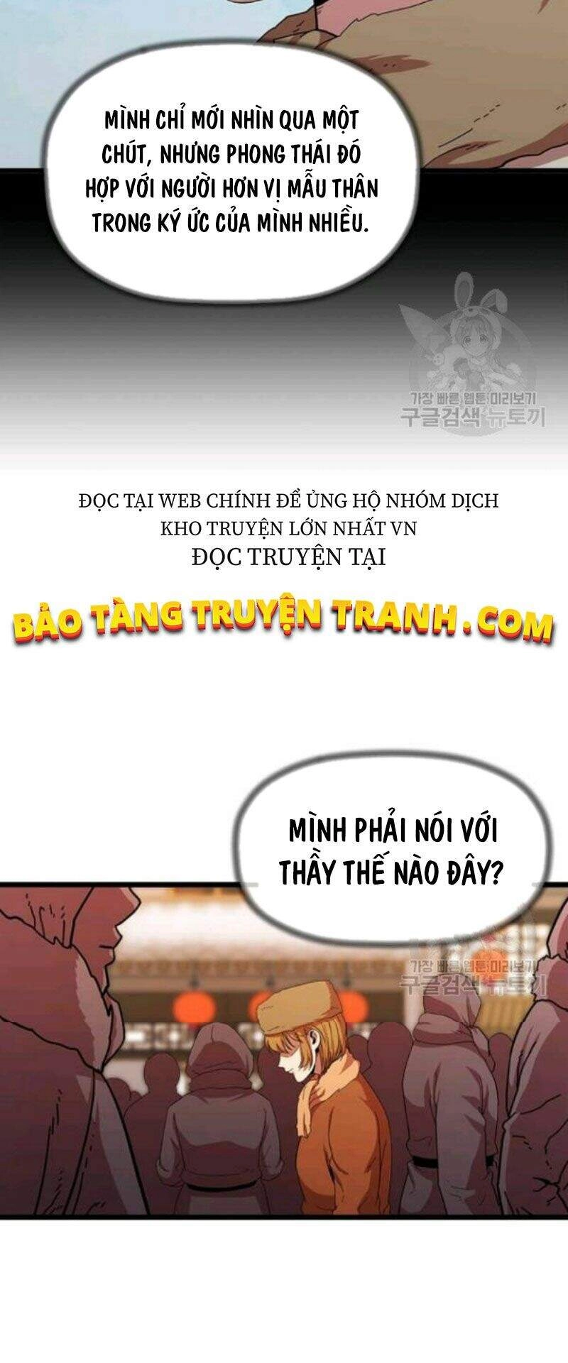 Học Giả Trở Lại Chapter 78 - 74