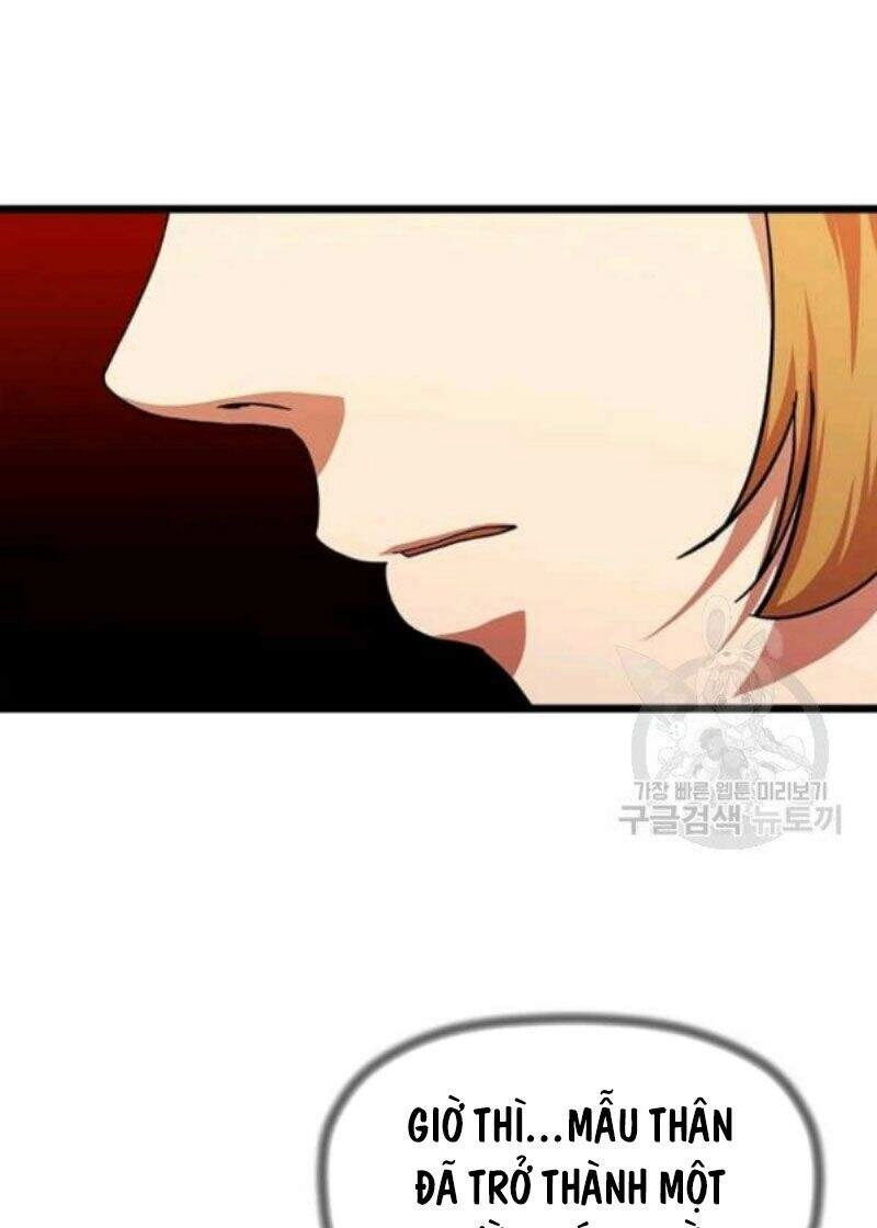 Học Giả Trở Lại Chapter 78 - 76