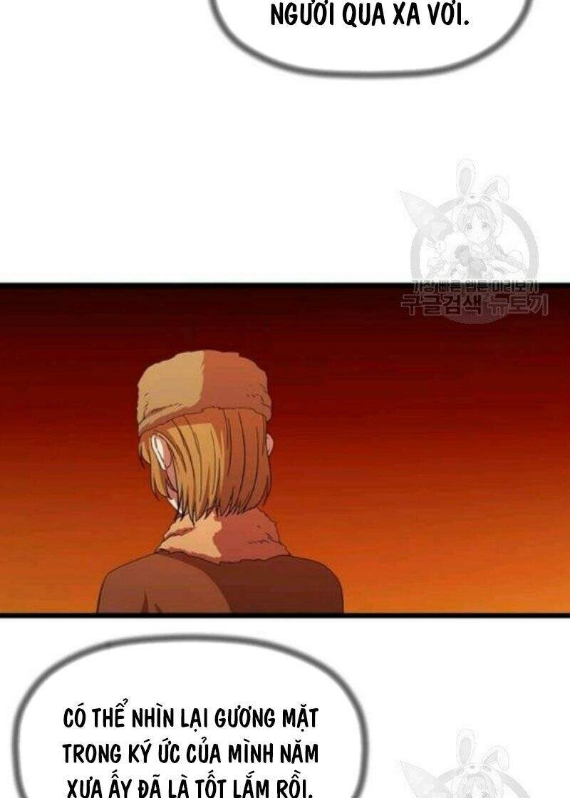 Học Giả Trở Lại Chapter 78 - 77