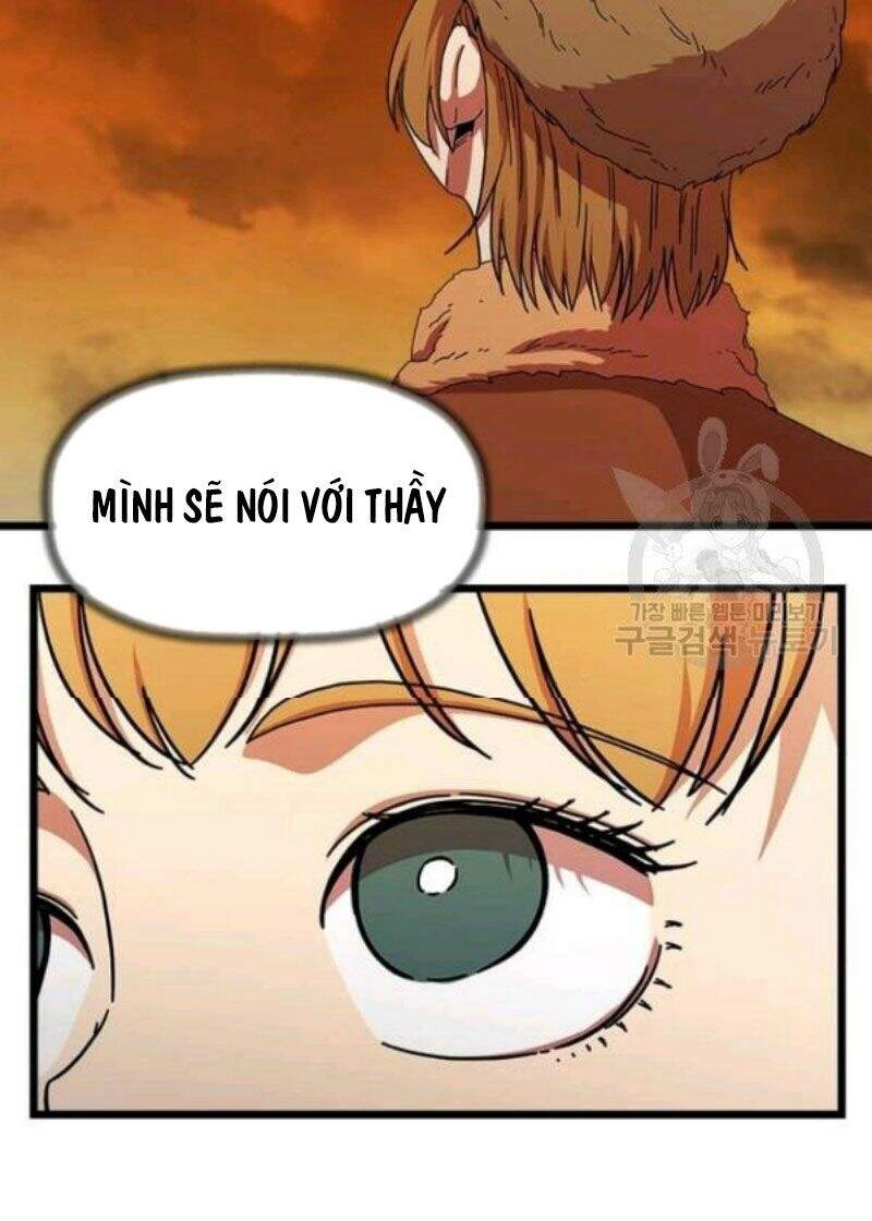 Học Giả Trở Lại Chapter 78 - 79