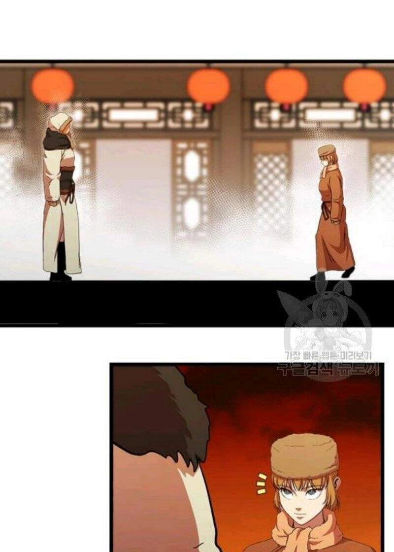 Học Giả Trở Lại Chapter 78 - 81