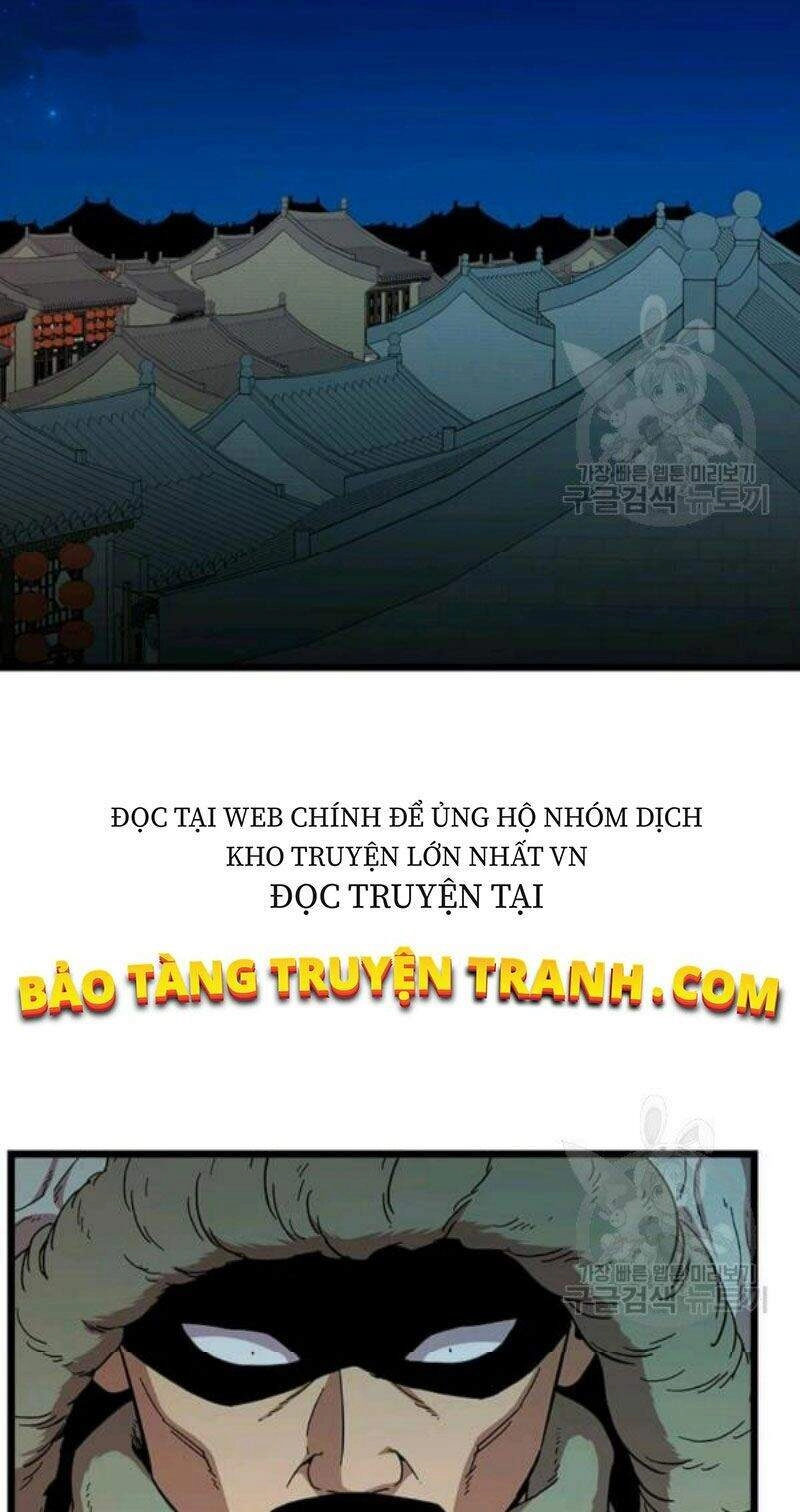 Học Giả Trở Lại Chapter 79 - 2