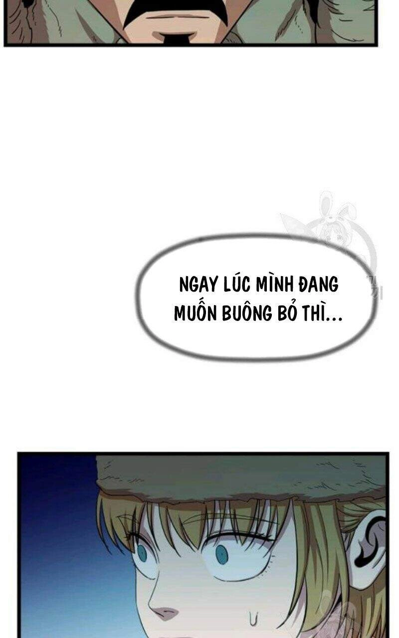 Học Giả Trở Lại Chapter 79 - 3