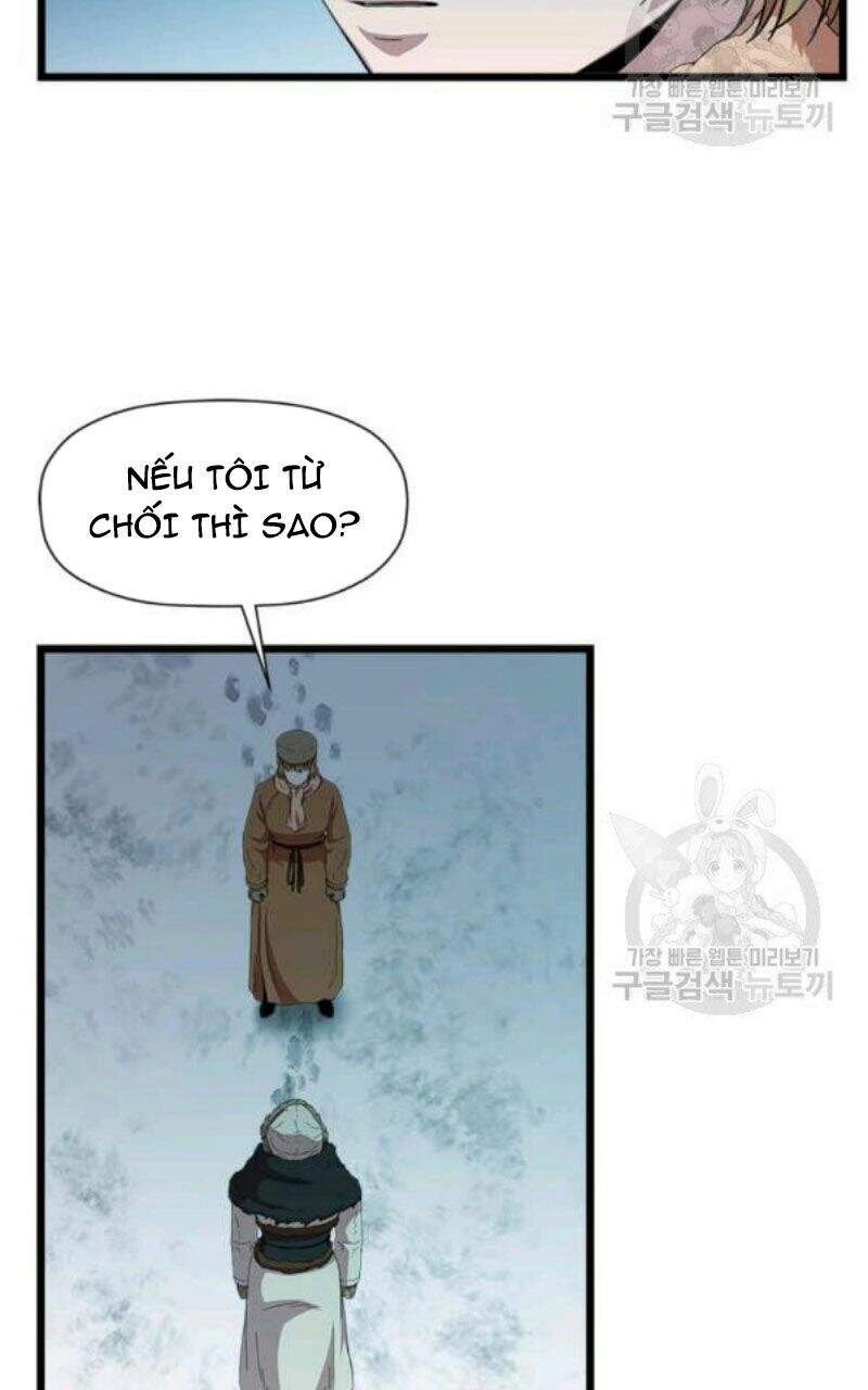 Học Giả Trở Lại Chapter 79 - 4