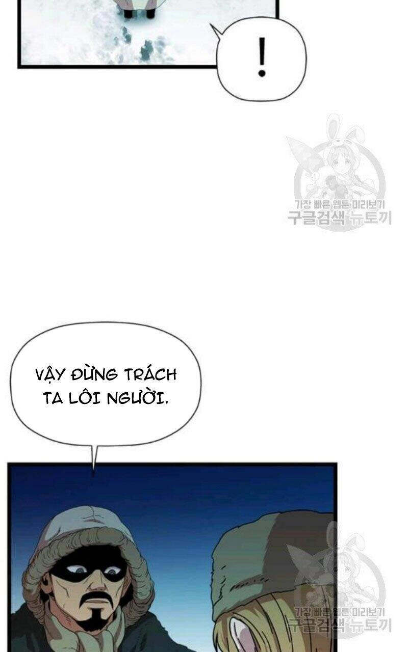 Học Giả Trở Lại Chapter 79 - 5