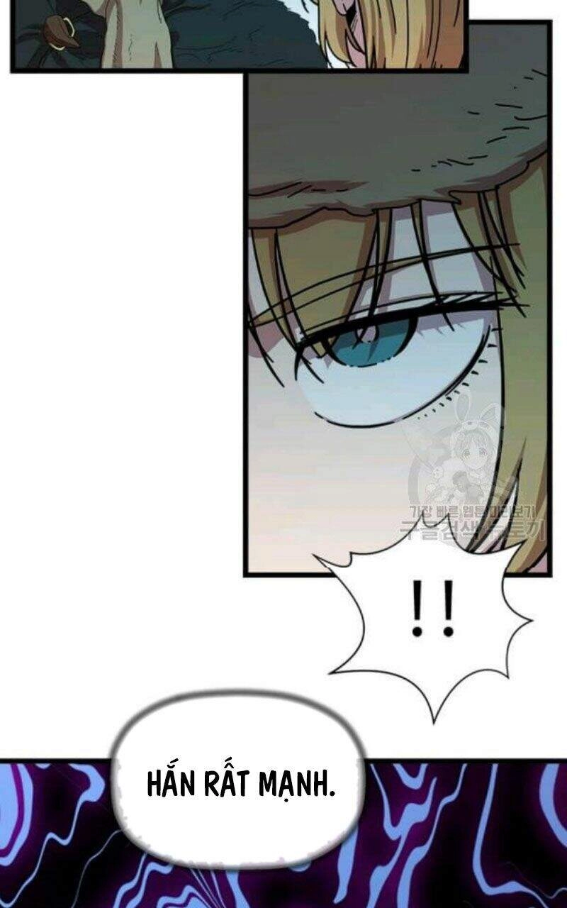 Học Giả Trở Lại Chapter 79 - 6