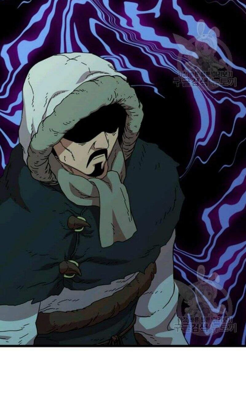 Học Giả Trở Lại Chapter 79 - 7