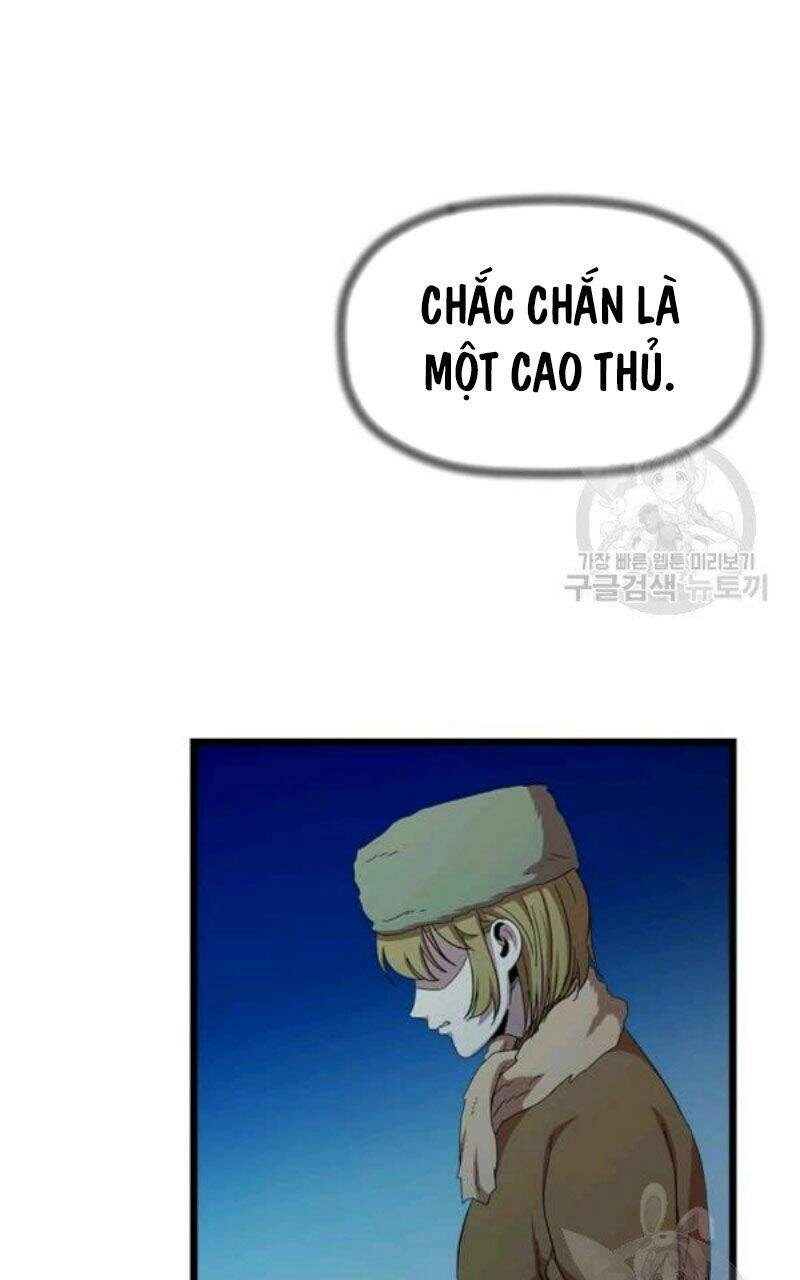 Học Giả Trở Lại Chapter 79 - 8