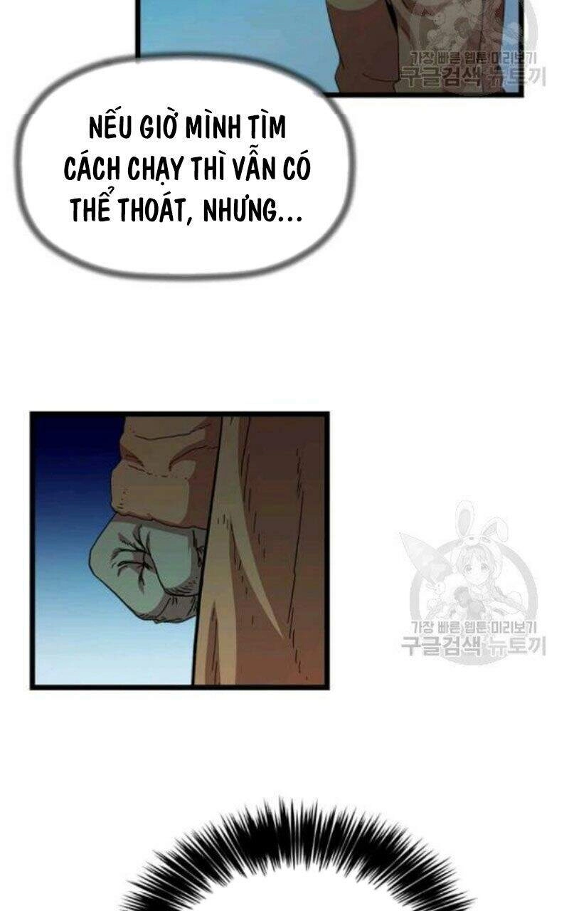 Học Giả Trở Lại Chapter 79 - 9