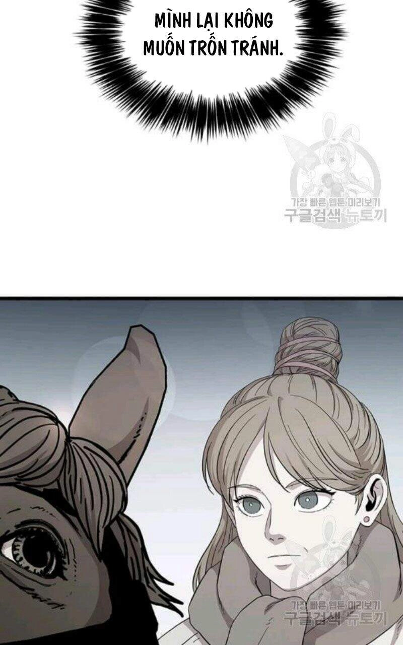 Học Giả Trở Lại Chapter 79 - 10