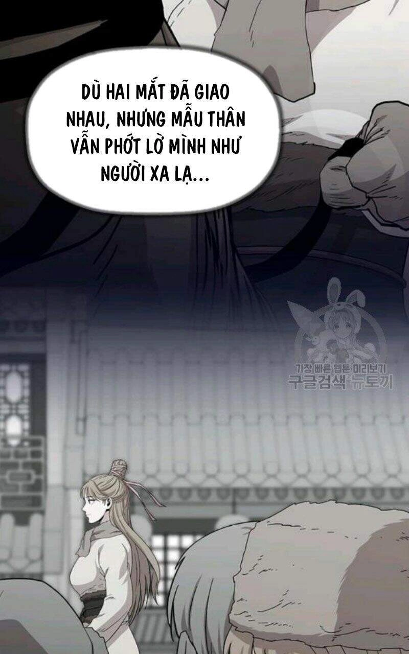 Học Giả Trở Lại Chapter 79 - 11