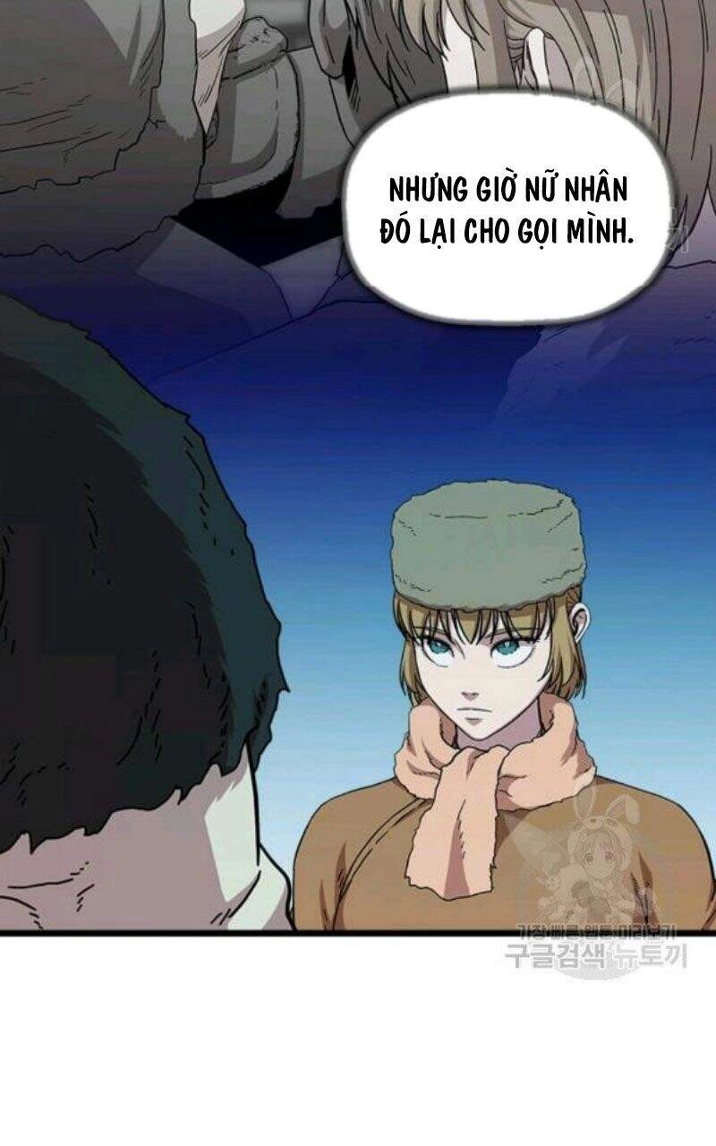 Học Giả Trở Lại Chapter 79 - 12