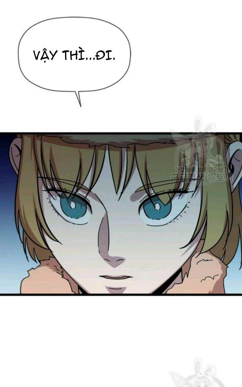 Học Giả Trở Lại Chapter 79 - 13