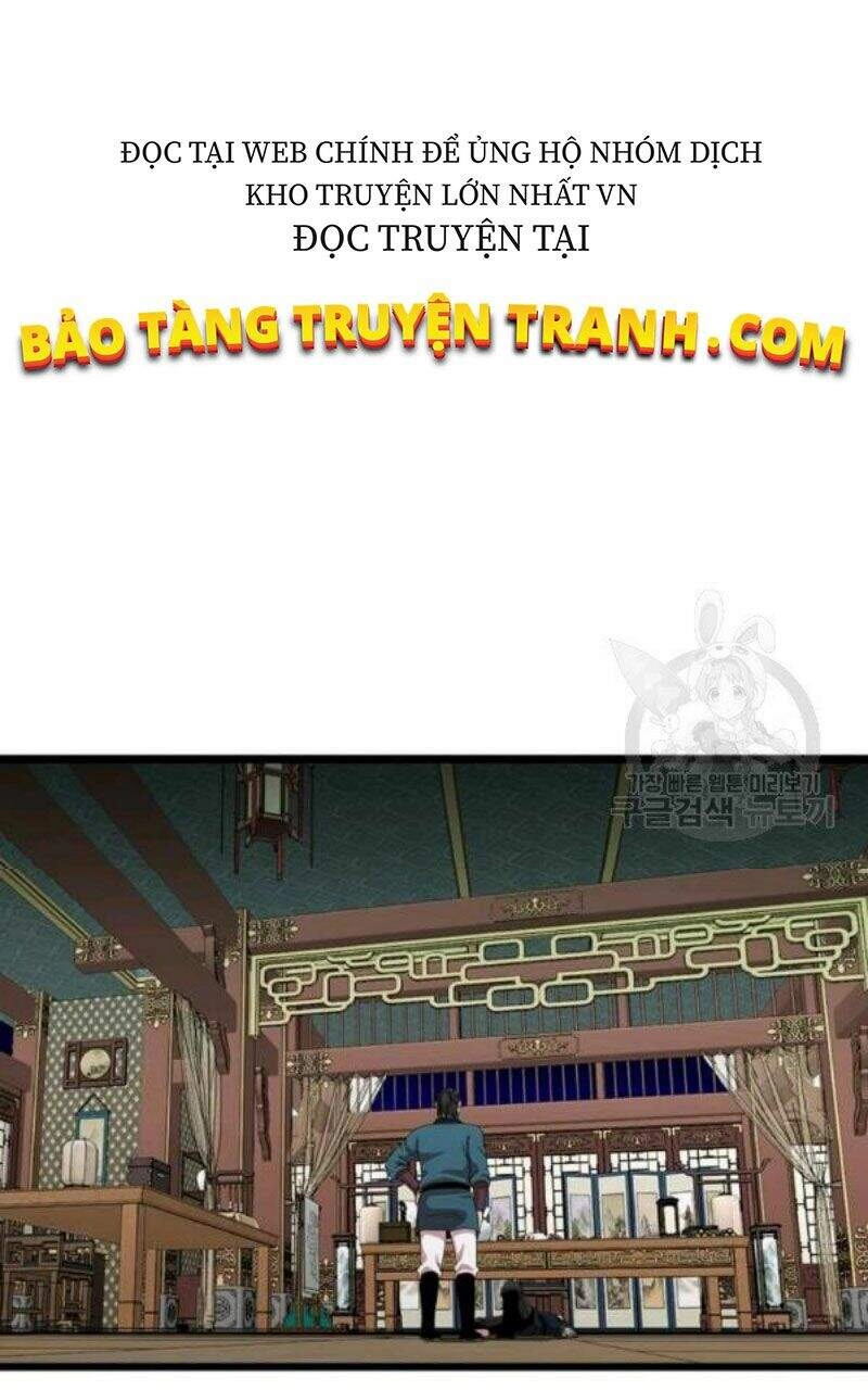 Học Giả Trở Lại Chapter 79 - 16