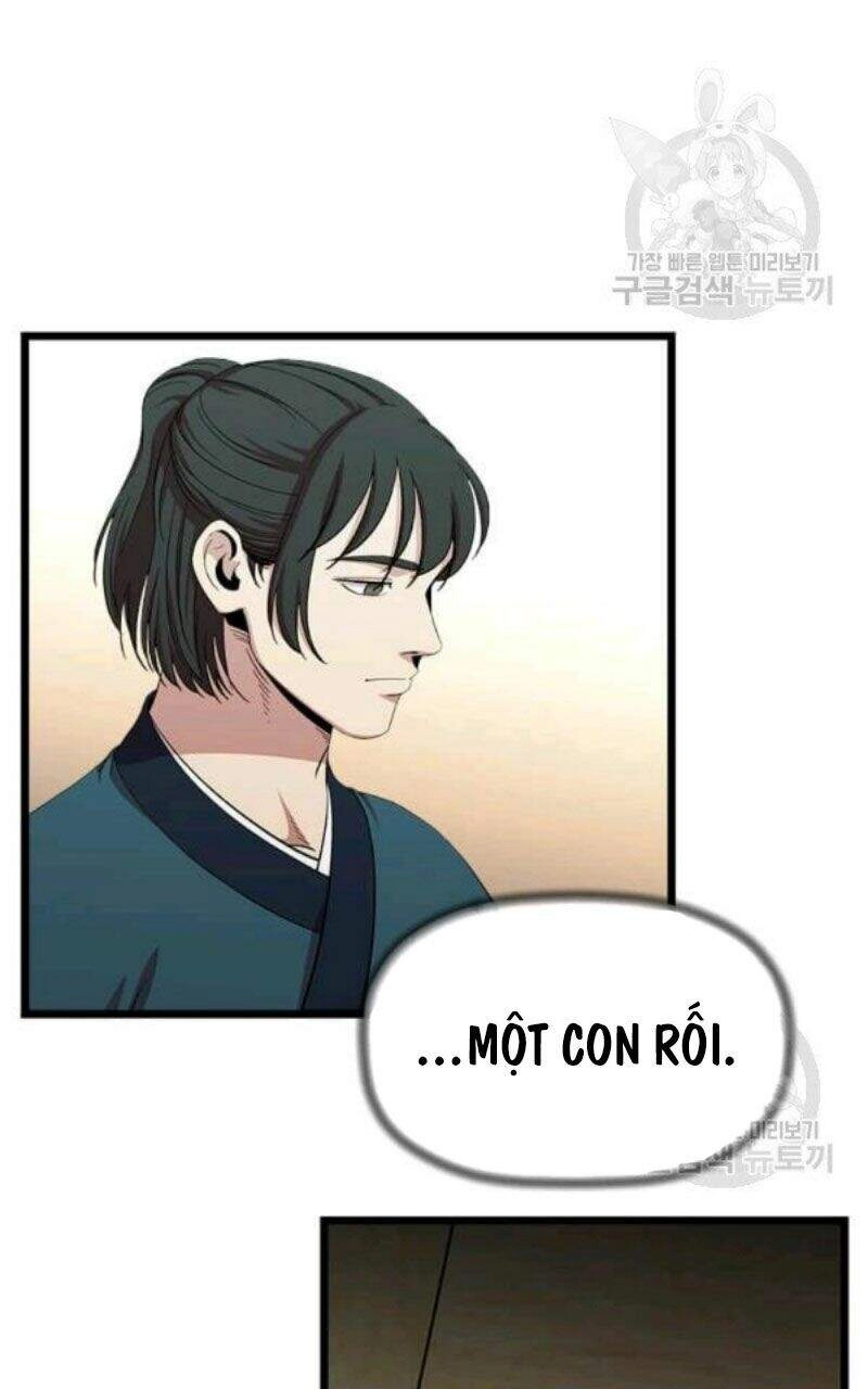 Học Giả Trở Lại Chapter 79 - 17