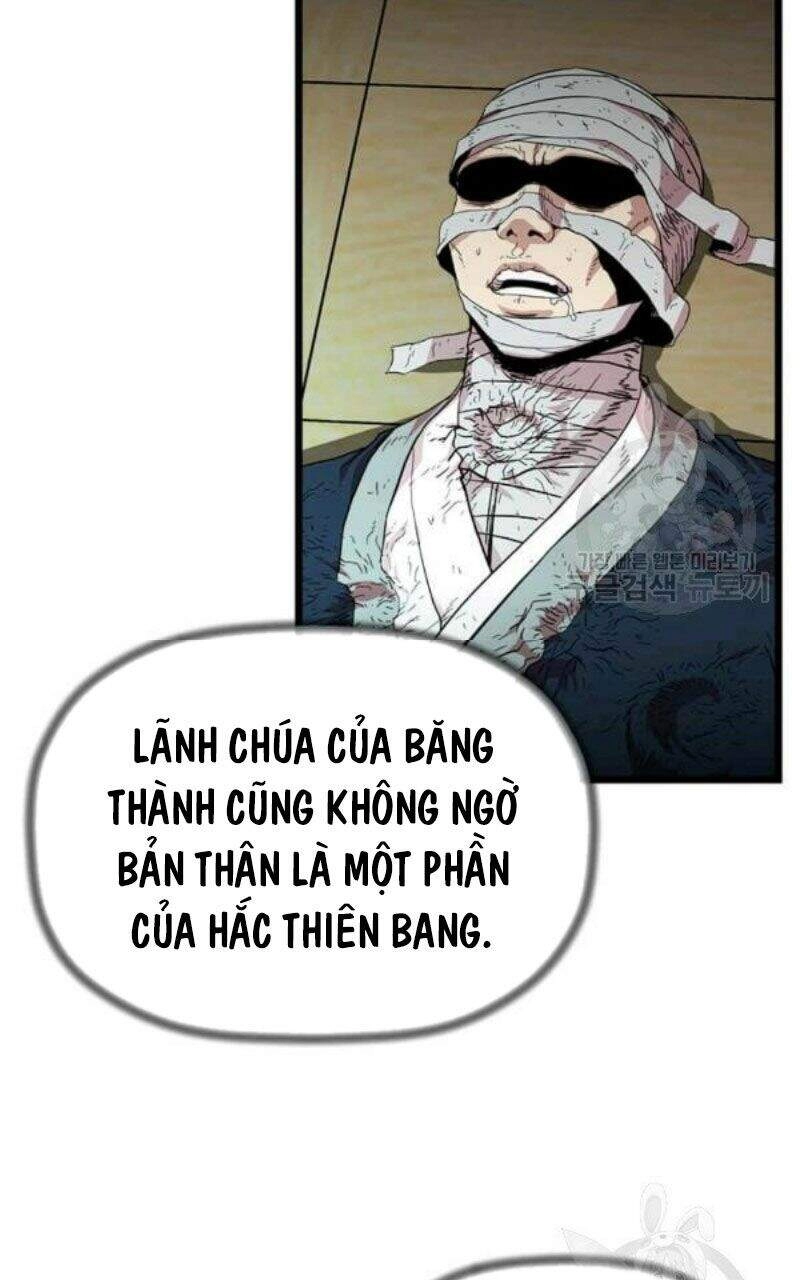 Học Giả Trở Lại Chapter 79 - 18