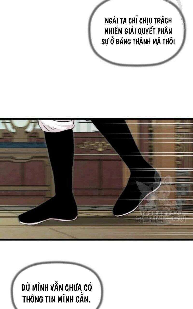 Học Giả Trở Lại Chapter 79 - 19