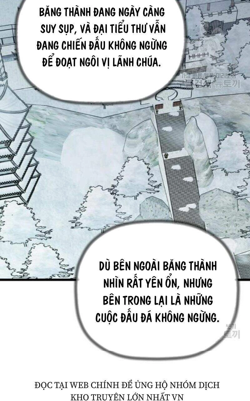 Học Giả Trở Lại Chapter 79 - 22