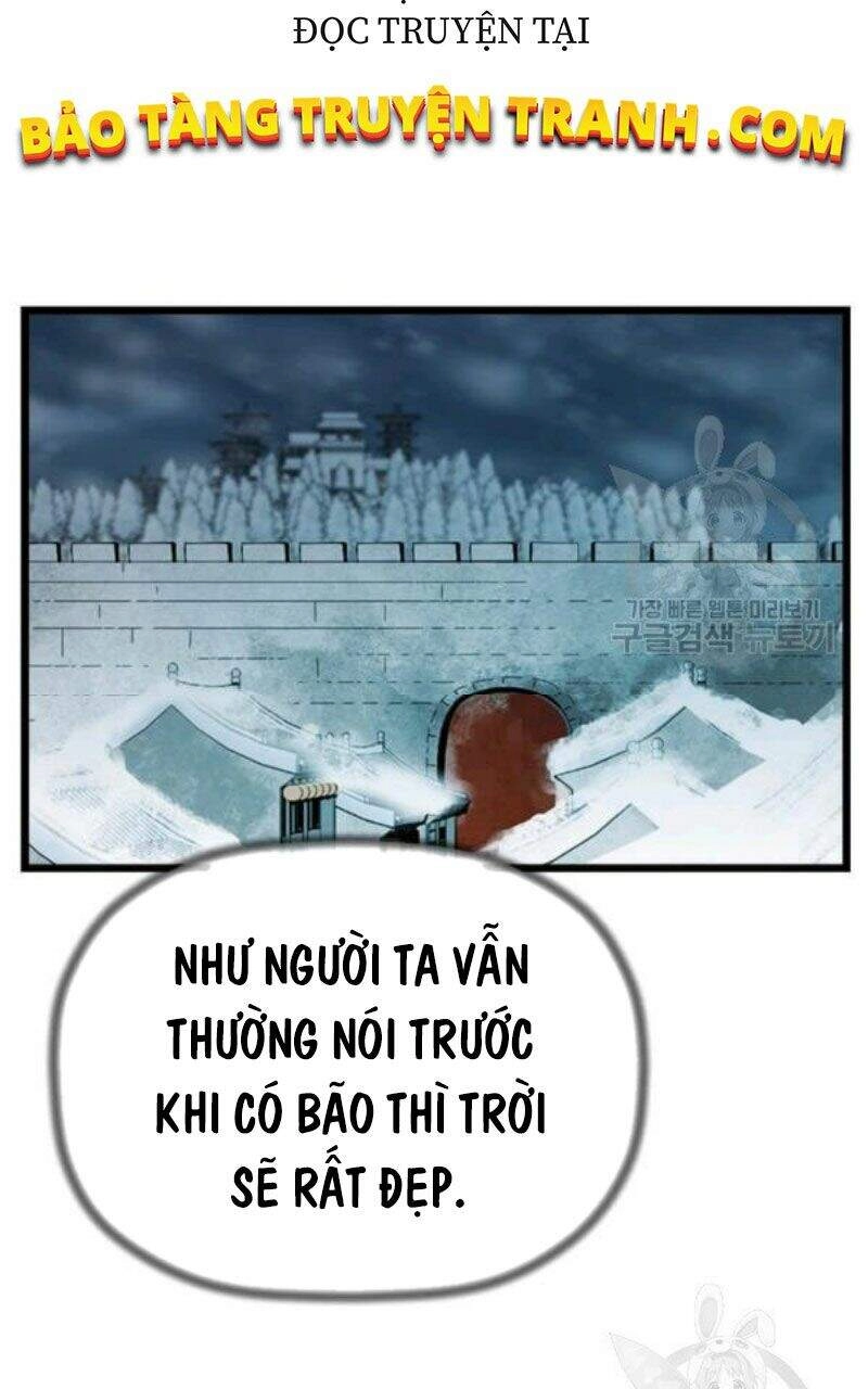 Học Giả Trở Lại Chapter 79 - 23