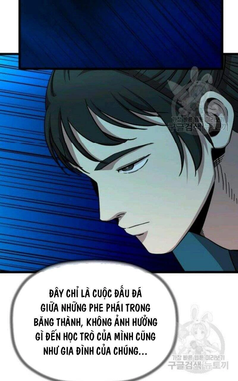 Học Giả Trở Lại Chapter 79 - 25