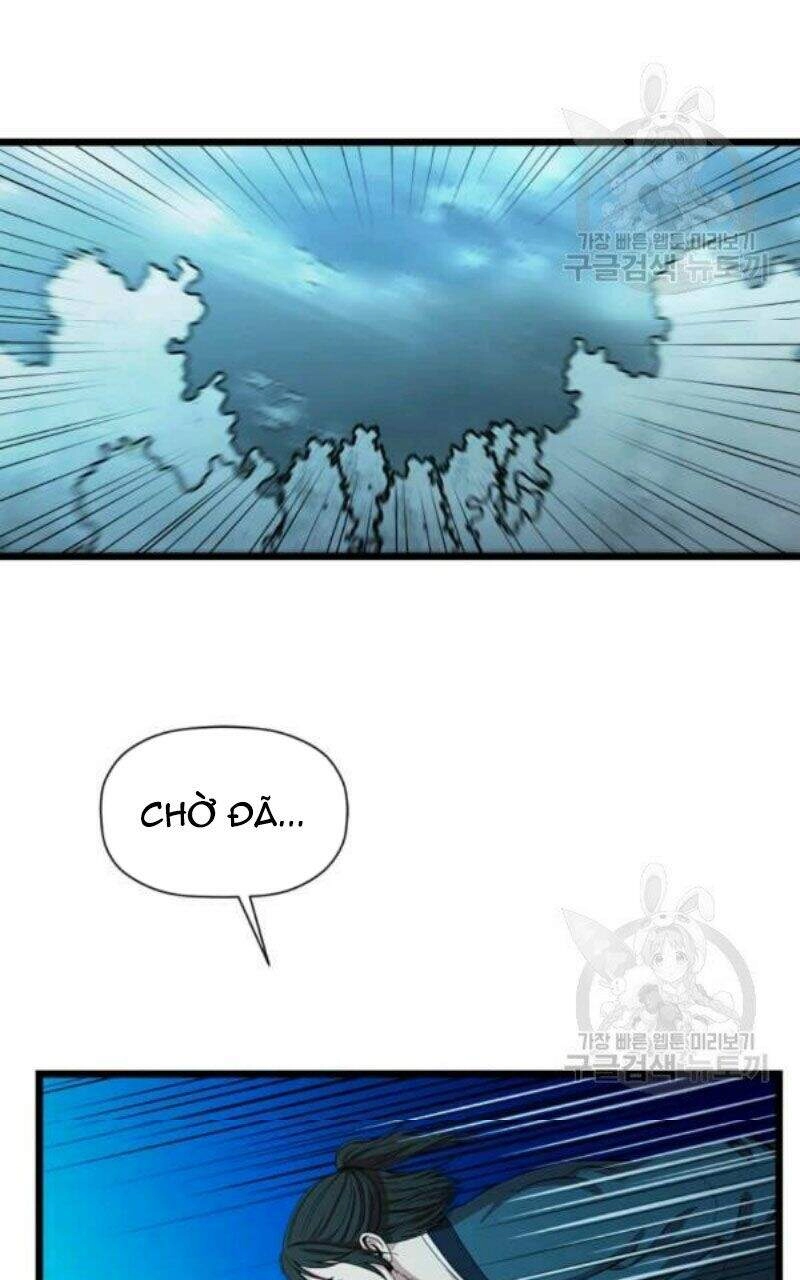 Học Giả Trở Lại Chapter 79 - 27