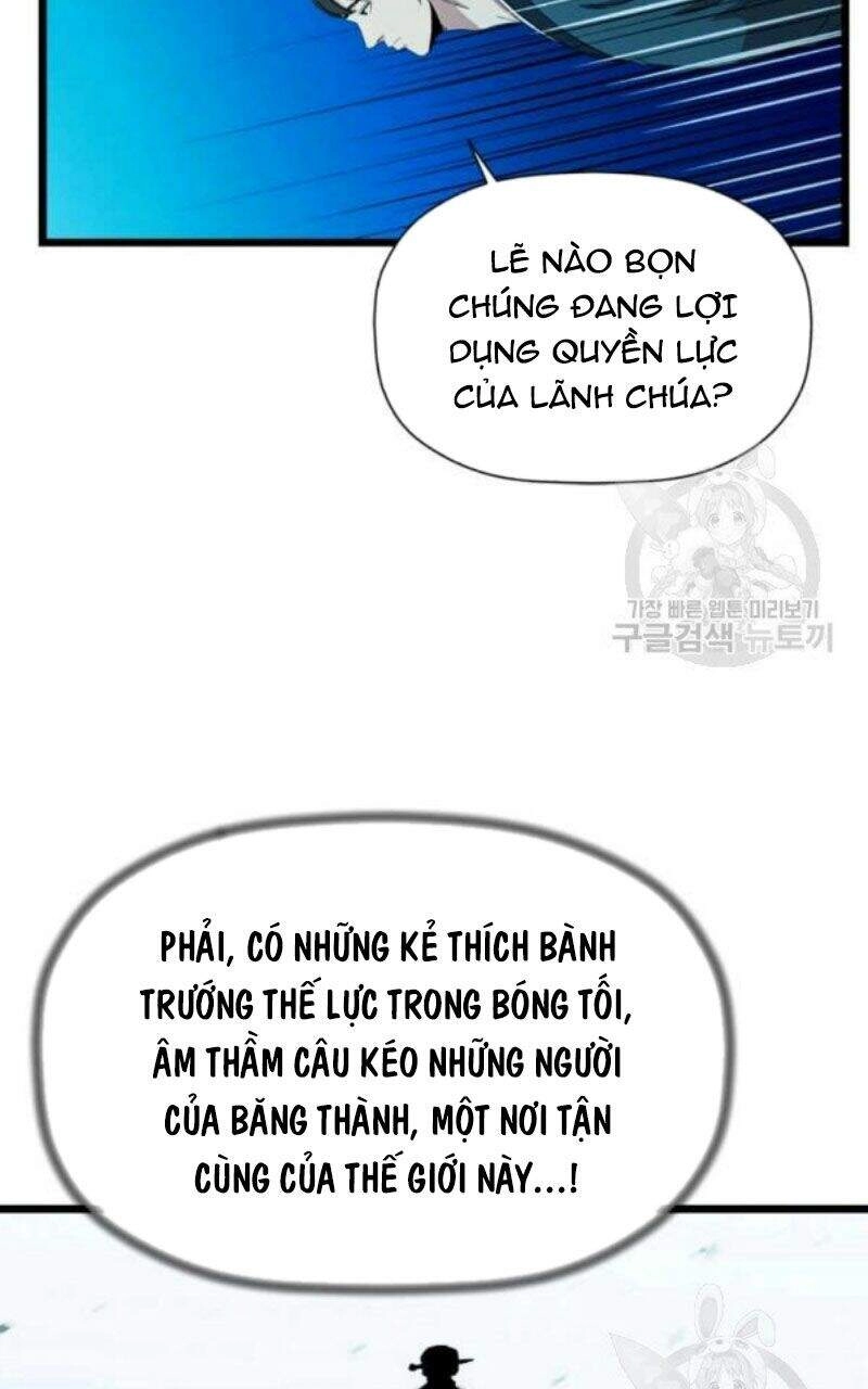 Học Giả Trở Lại Chapter 79 - 28