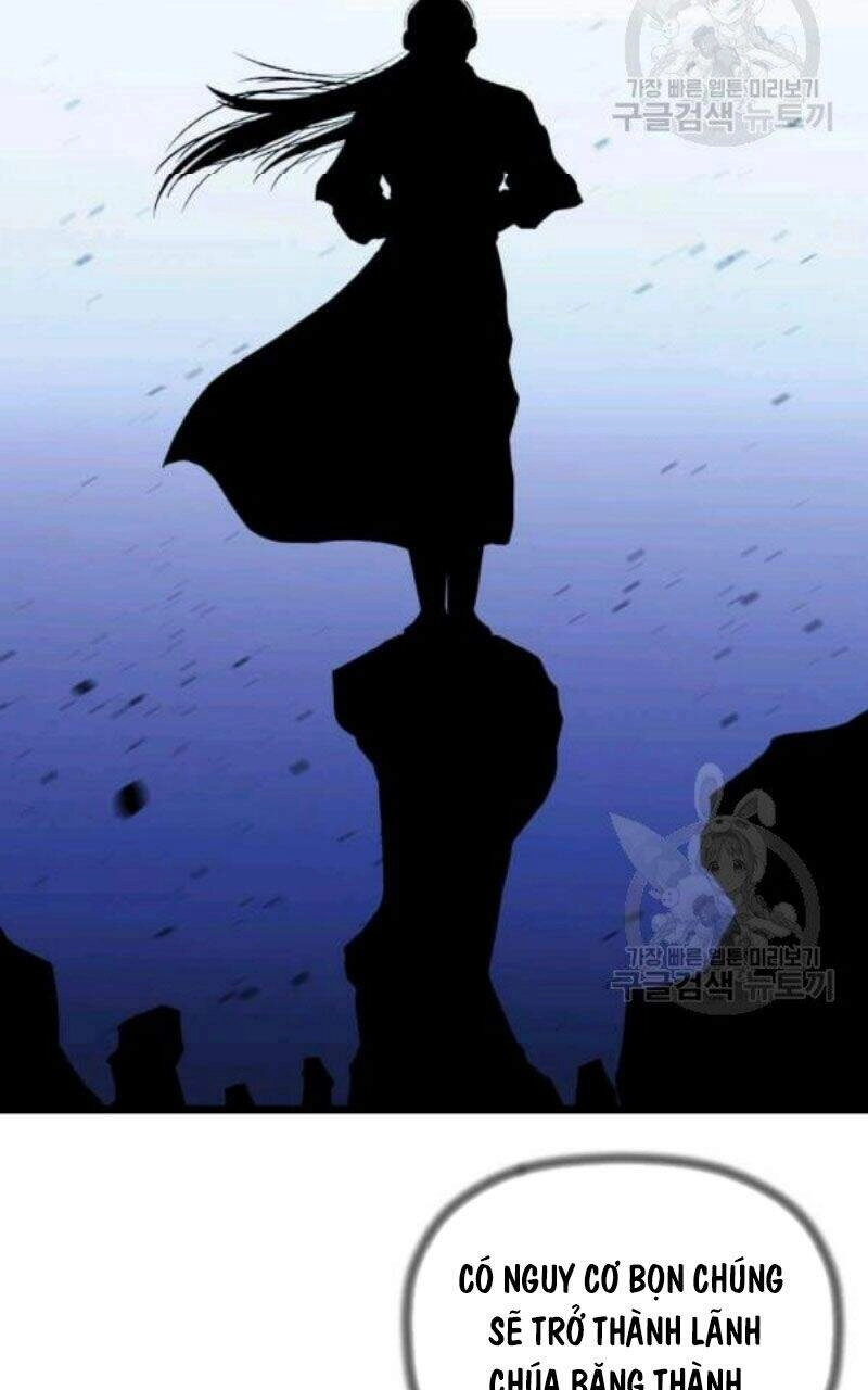 Học Giả Trở Lại Chapter 79 - 29