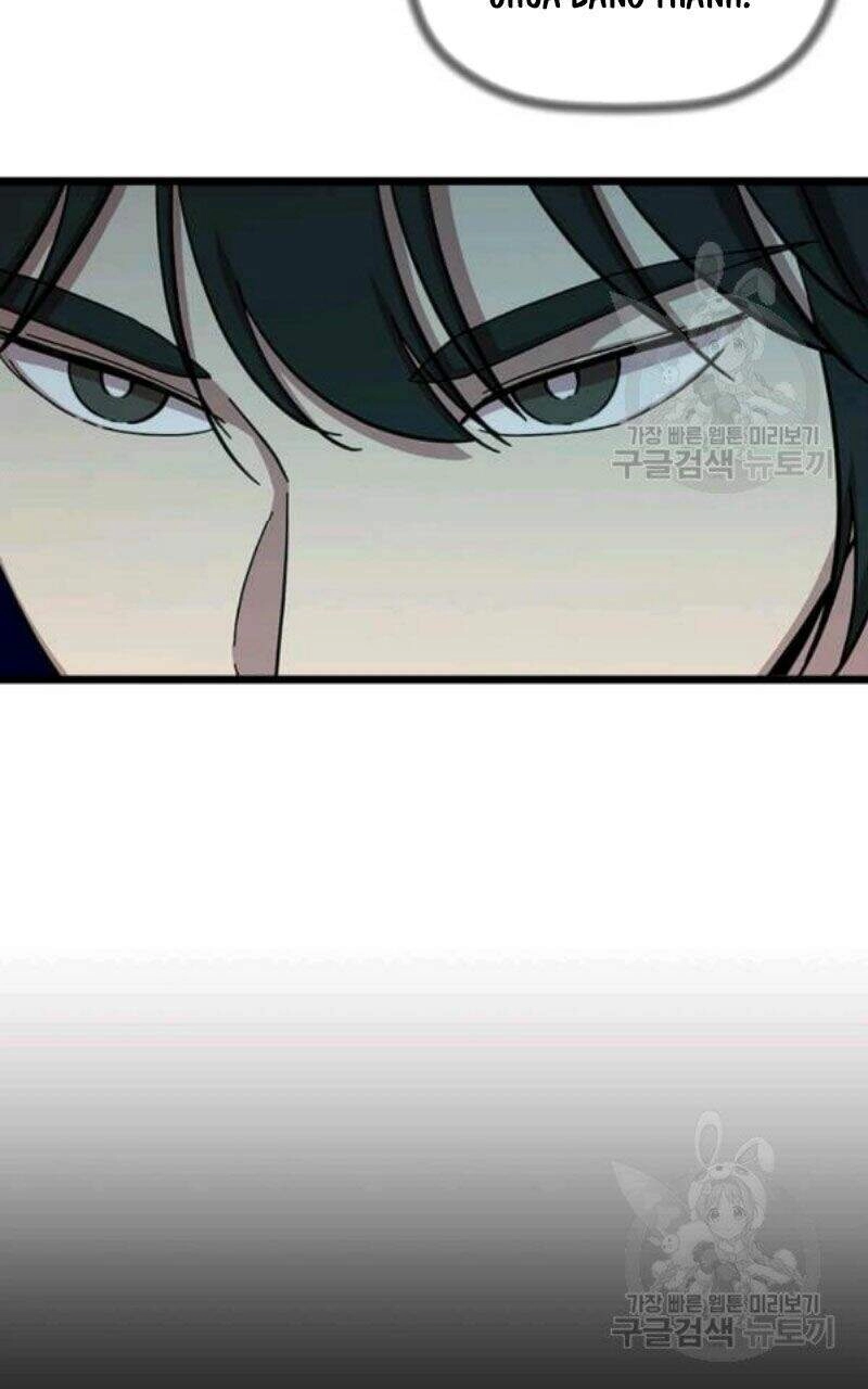 Học Giả Trở Lại Chapter 79 - 30