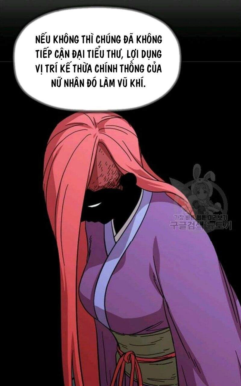 Học Giả Trở Lại Chapter 79 - 31