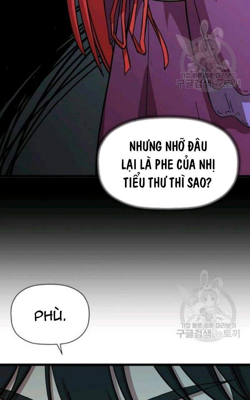 Học Giả Trở Lại Chapter 79 - 32