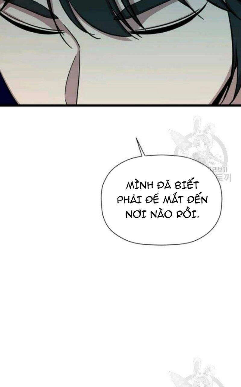 Học Giả Trở Lại Chapter 79 - 33