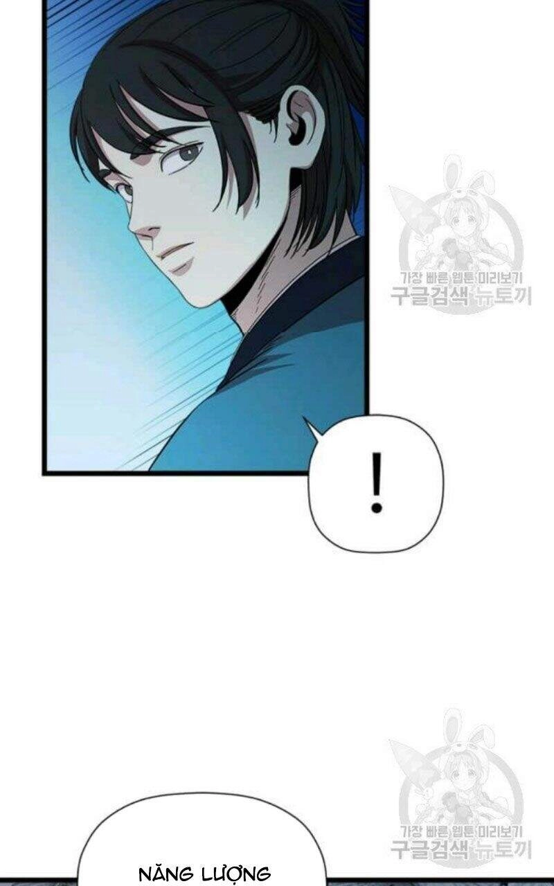 Học Giả Trở Lại Chapter 79 - 35