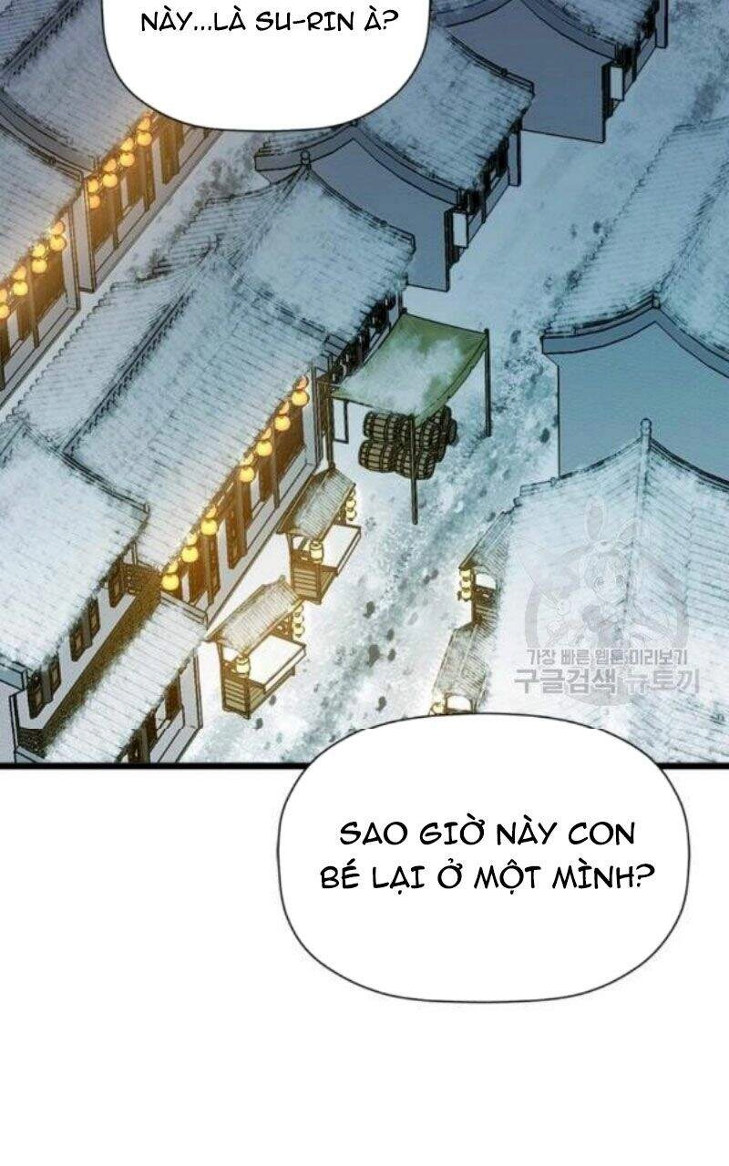 Học Giả Trở Lại Chapter 79 - 36