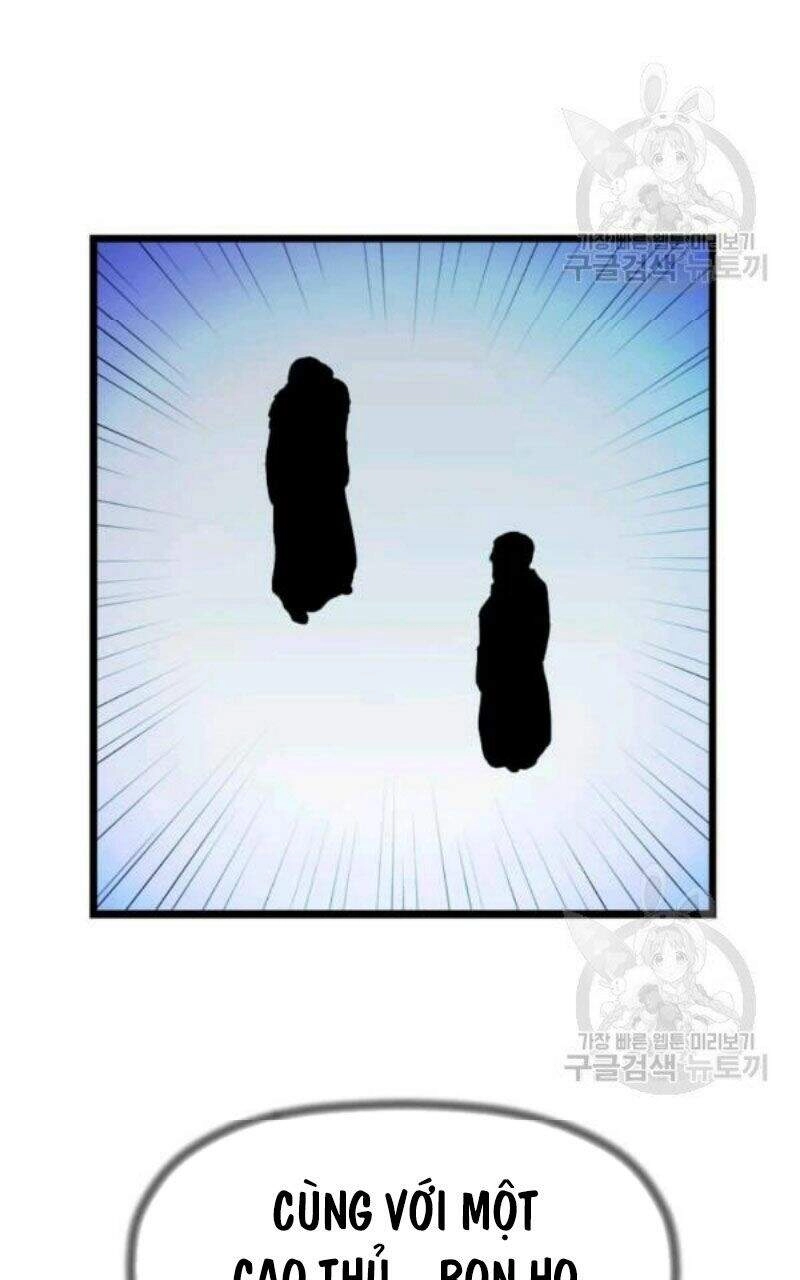 Học Giả Trở Lại Chapter 79 - 37