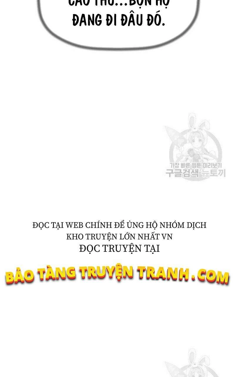 Học Giả Trở Lại Chapter 79 - 38