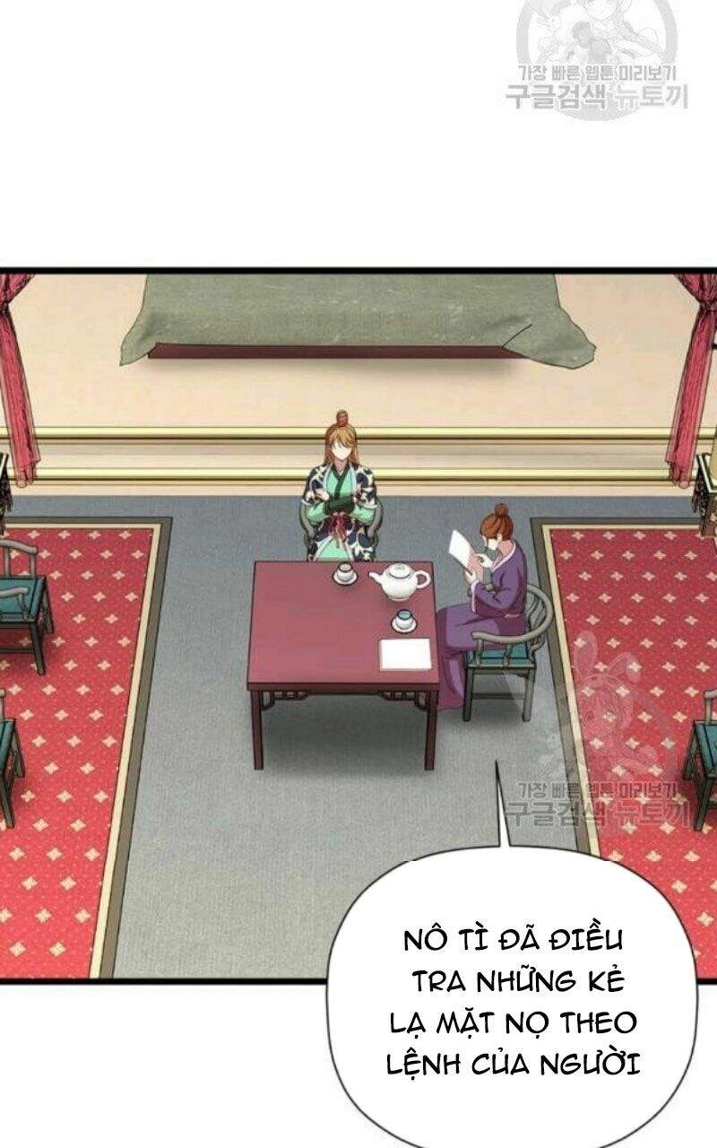 Học Giả Trở Lại Chapter 79 - 39