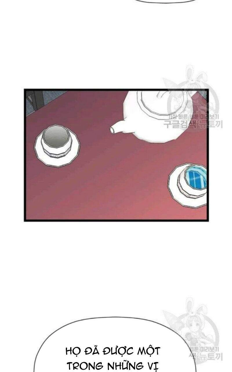 Học Giả Trở Lại Chapter 79 - 40