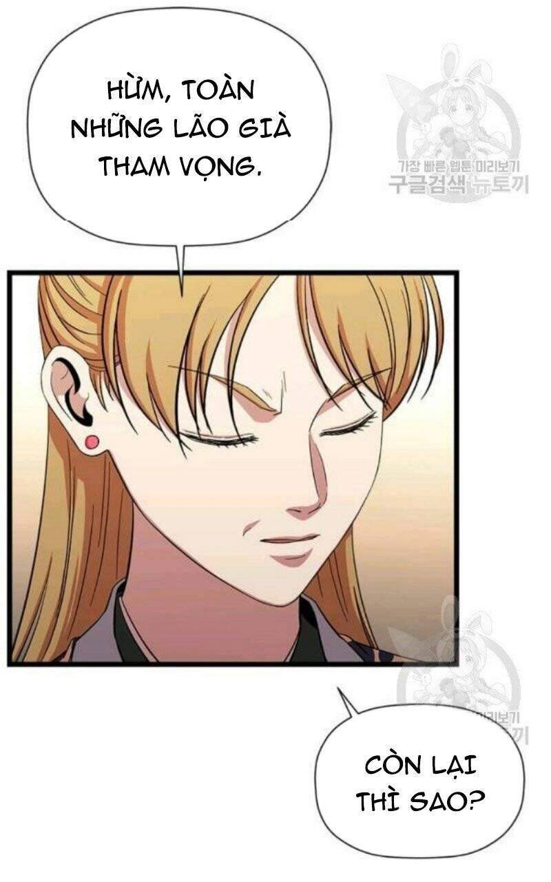 Học Giả Trở Lại Chapter 79 - 42