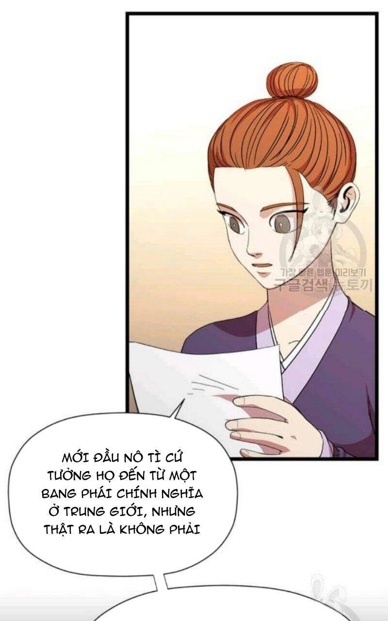 Học Giả Trở Lại Chapter 79 - 43