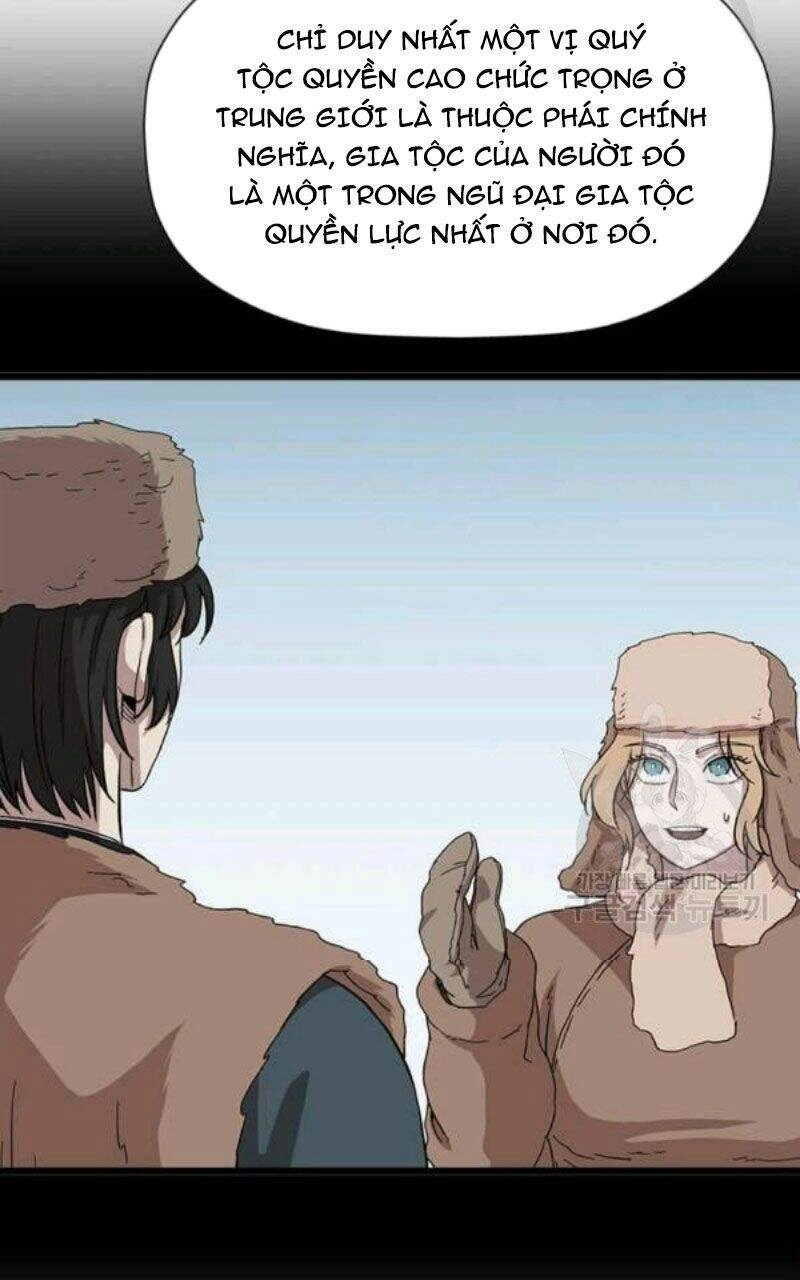 Học Giả Trở Lại Chapter 79 - 44